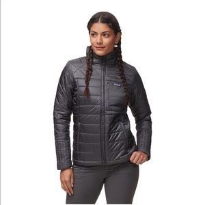 Patagonia Radalie Insulated Jacket
